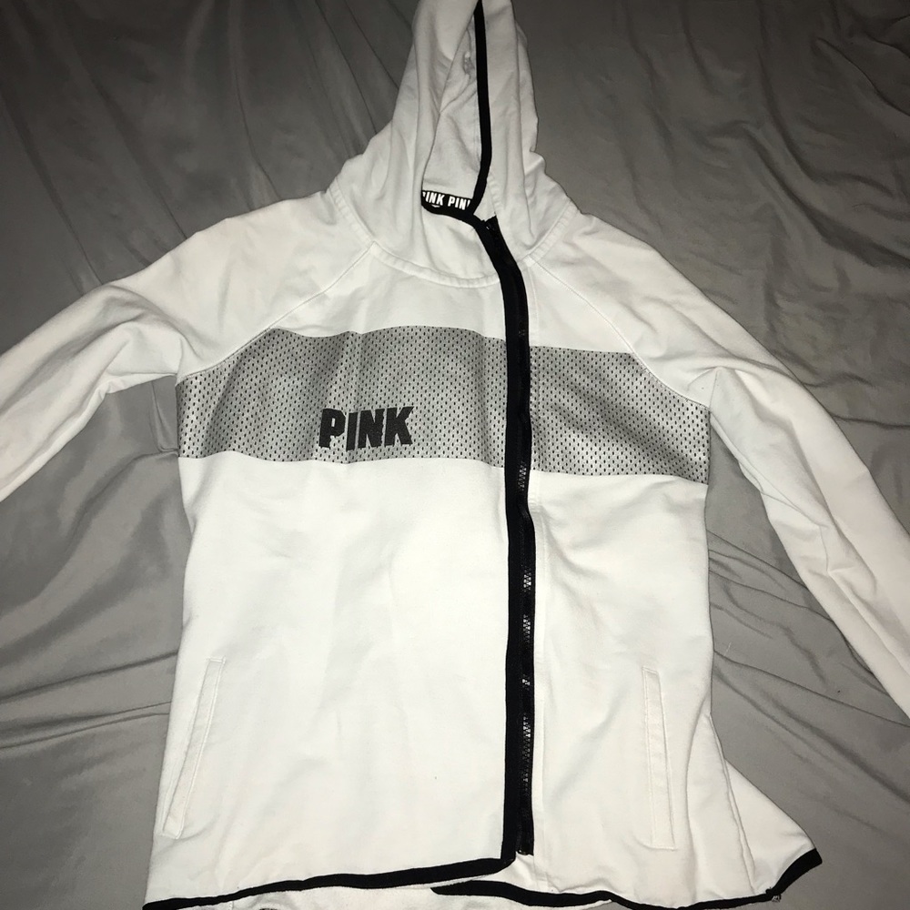 Women’s Jacket
